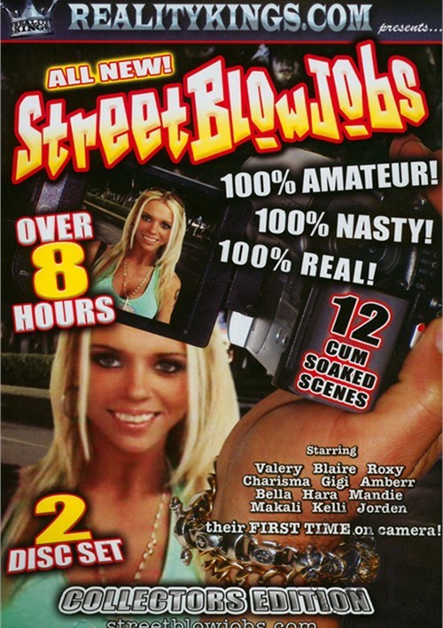 ashley angie mckay add street blowjobs clips photo