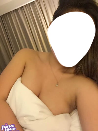 dewi rosalina recommends small filipina tits pic