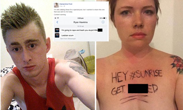 bo eun seo recommends clementine ford nude pic