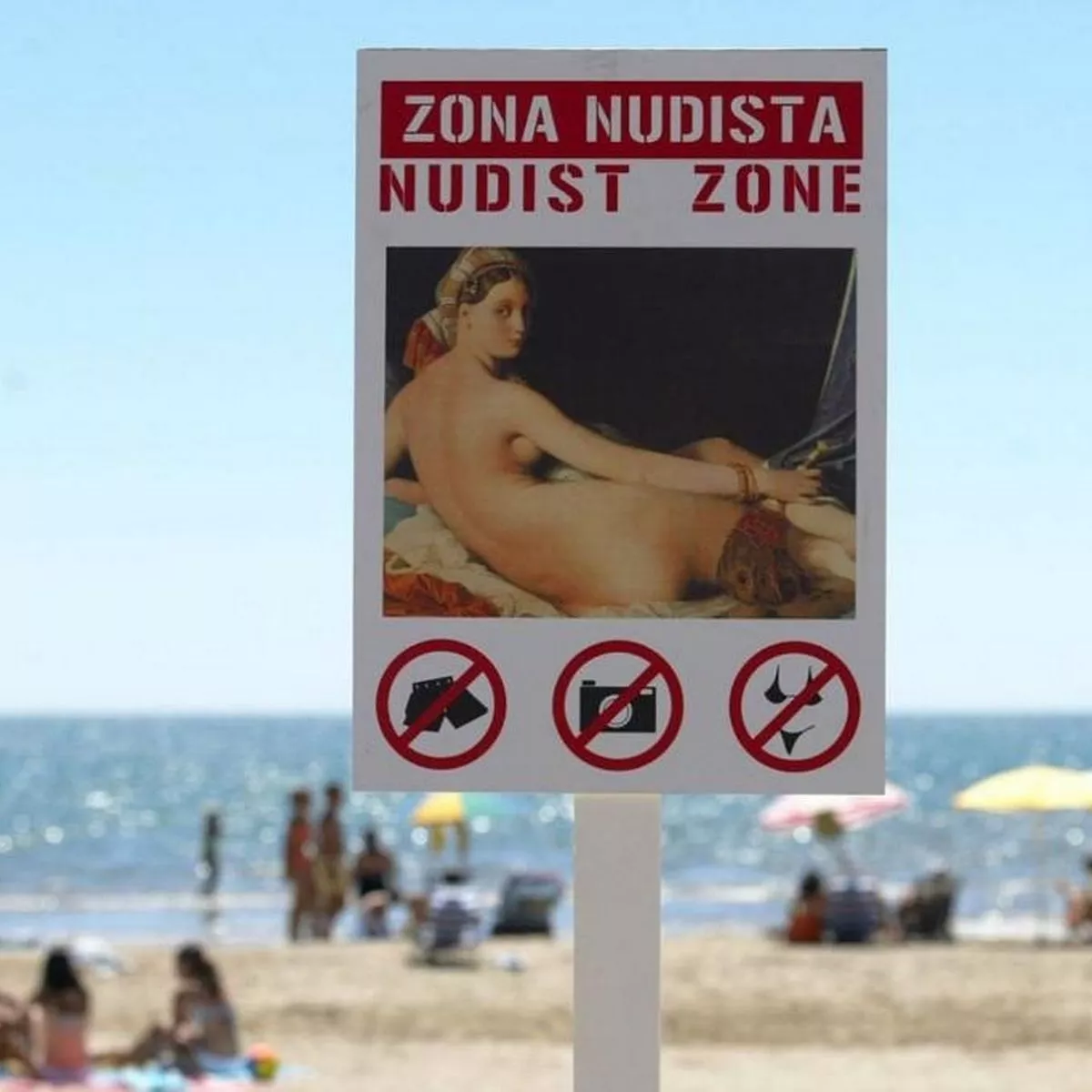 brian bollich recommends adult nudists pic