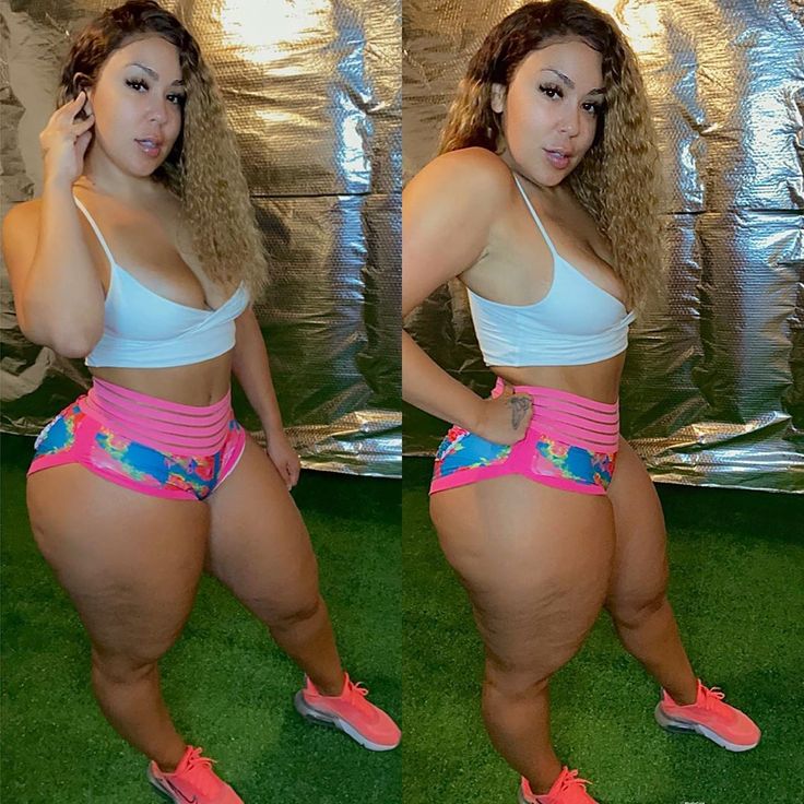 carissa greene recommends raven thick videos pic