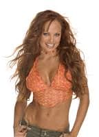 nude christy hemme