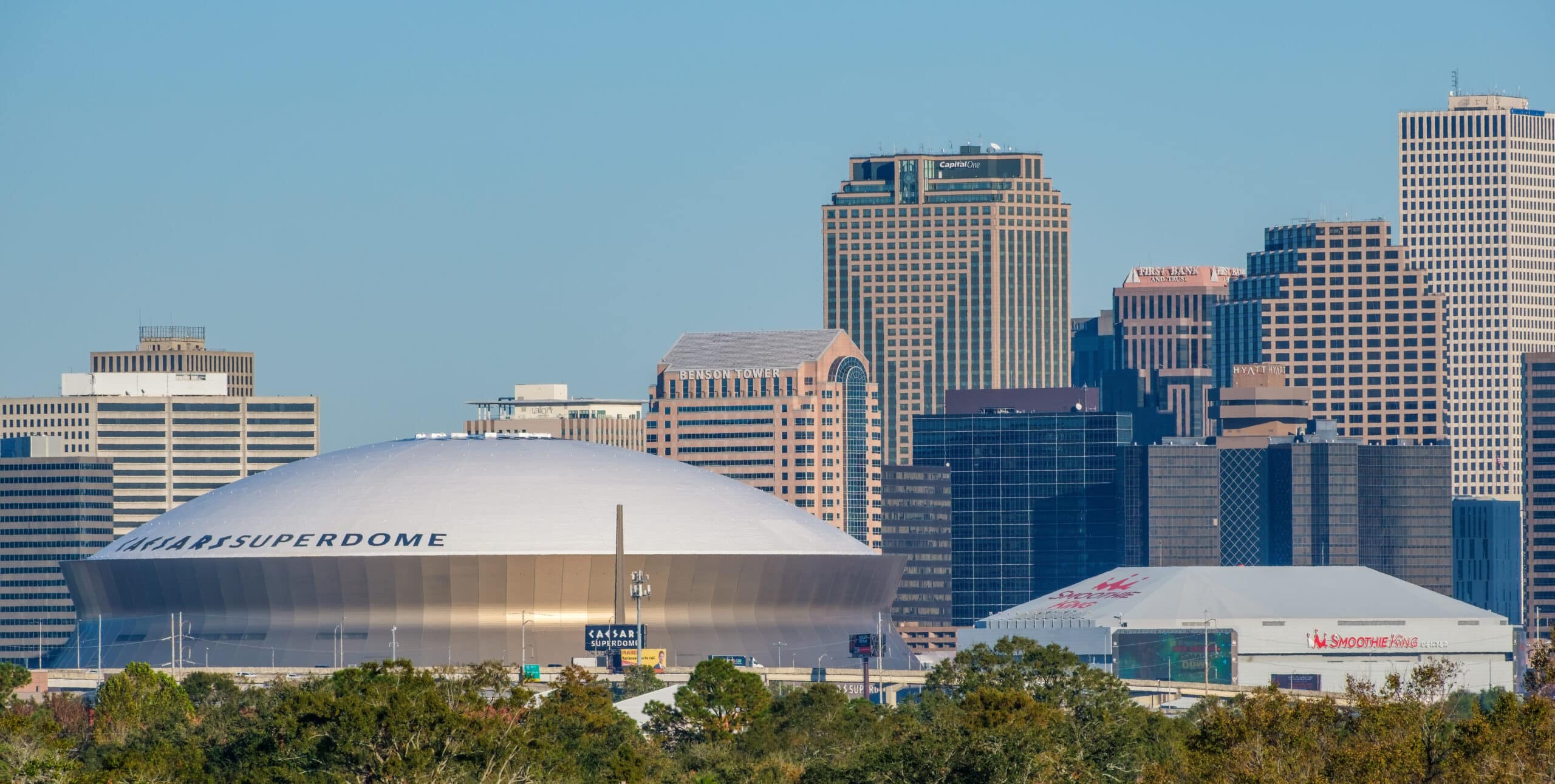 aurora beau recommends ms superdome pic