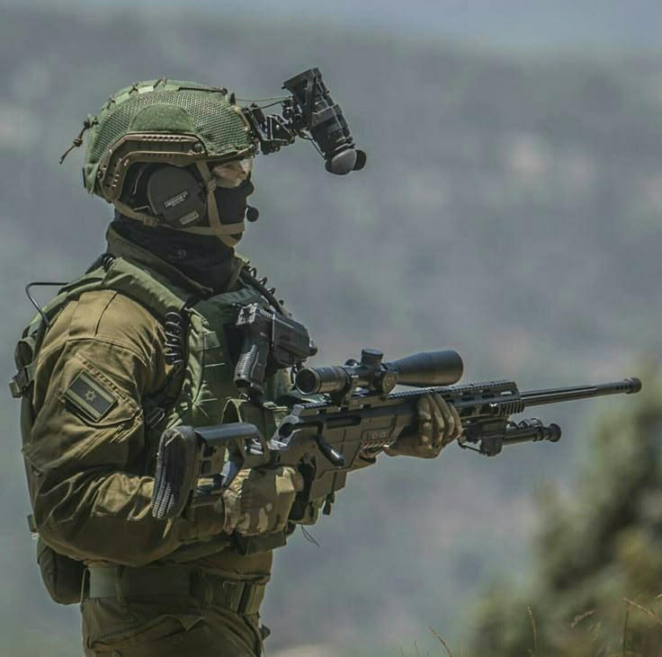 dillon klein recommends israeli military porn pic