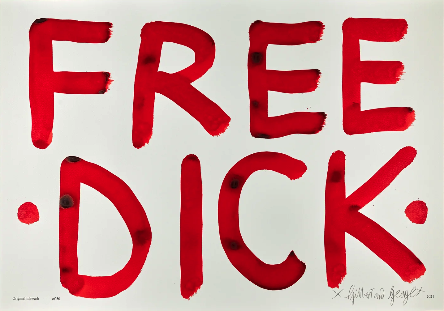 abey smith recommends free dick pics pic