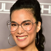 ali wong porn