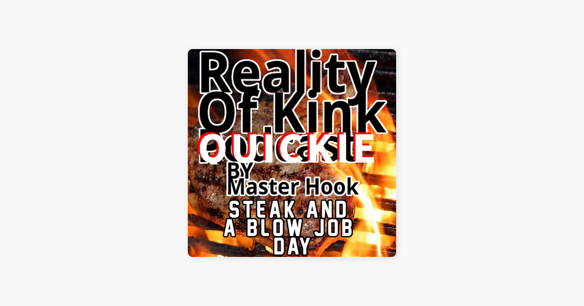 cheryl halas recommends reality blow job pic