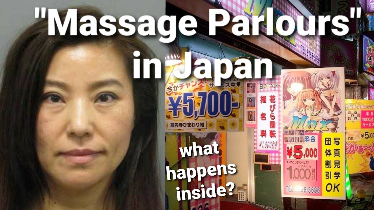 ashley pickel recommends japanese happy ending massage pic