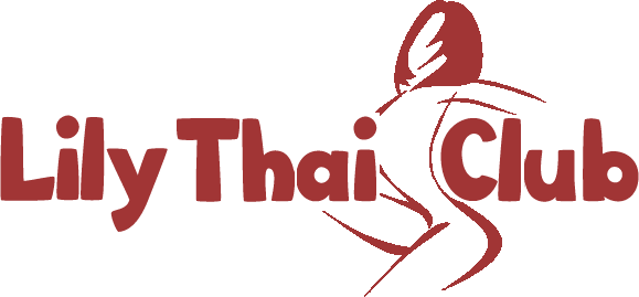 cole hansen recommends lily thai 2022 pic