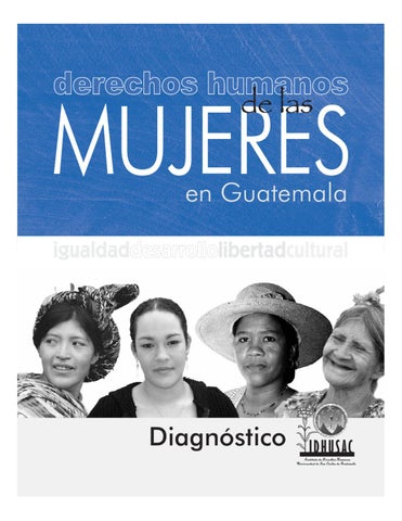 bader hussain recommends chicas desnudas de guatemala pic