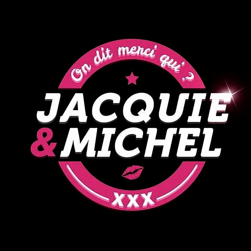 andrea montserrat recommends jacquie et michael pic