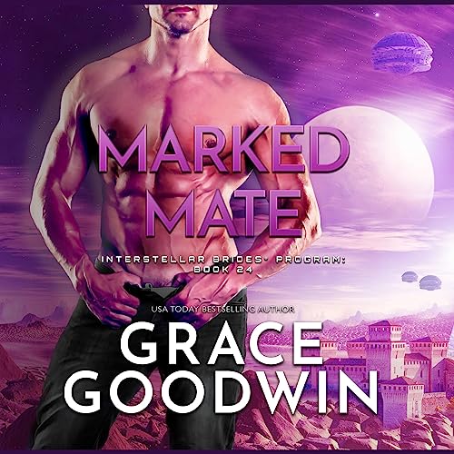 amanda downs recommends Jade Valentine