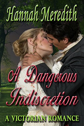 andrew hatcher recommends dangerous indiscretion pic