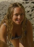 bryan mak recommends Amanda Seyfried Nude Naked