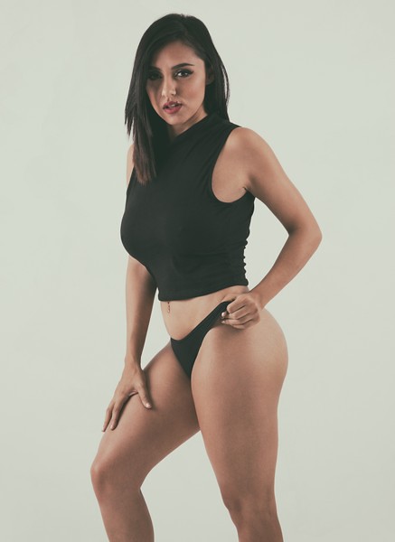 christine kath add dulce soltero photo