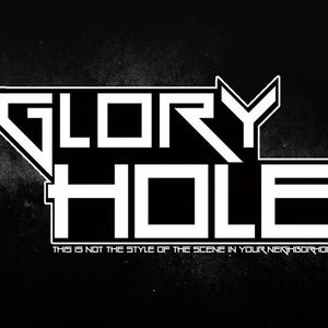 bobit policarpio recommends live gloryhole pic