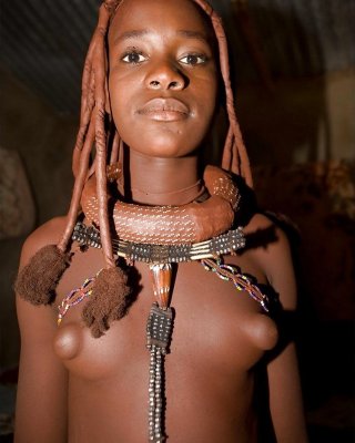 debalina sen add african naked tribe women photo