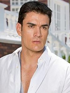 darwin ona recommends David Zepeda Porn Video