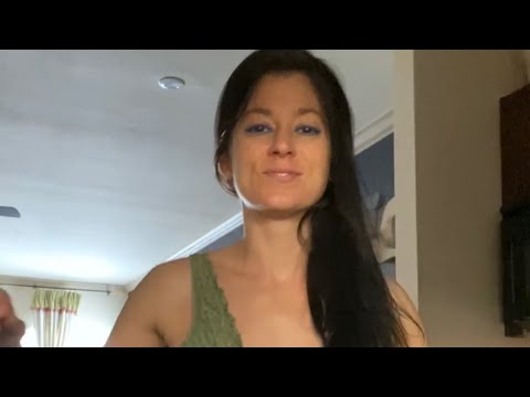 dawn dawe recommends crazy wild porn pic