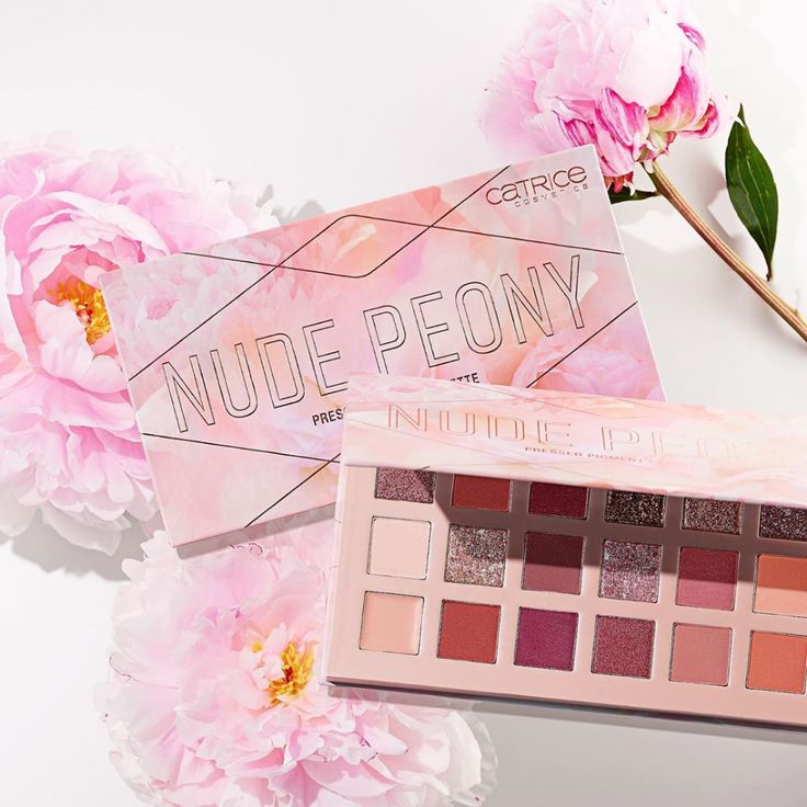 anthony altamirano recommends Destiny Rose Nude