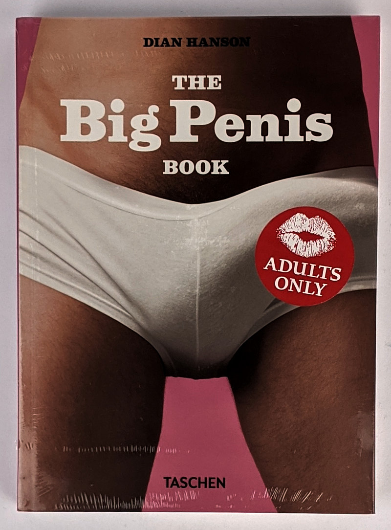 Best of Bigpenis photo