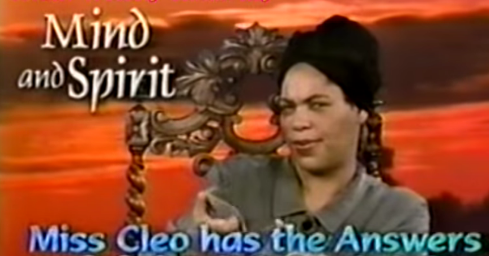 christine ras add ms cleo porn photo