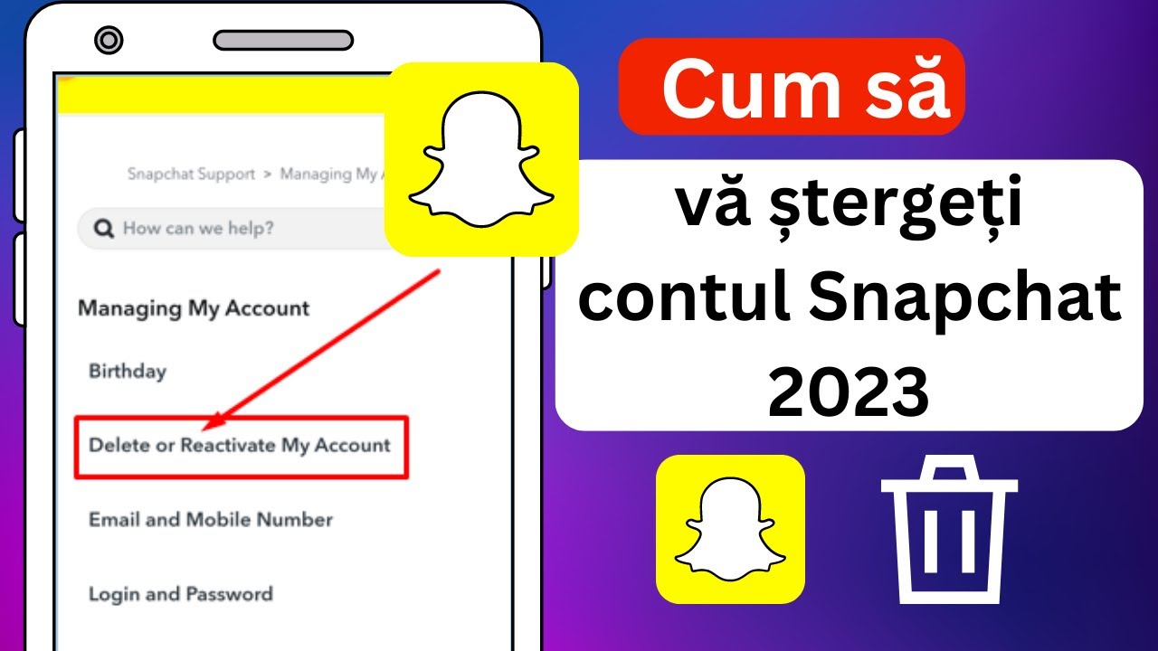 dawn bosco recommends Snap Cumshot