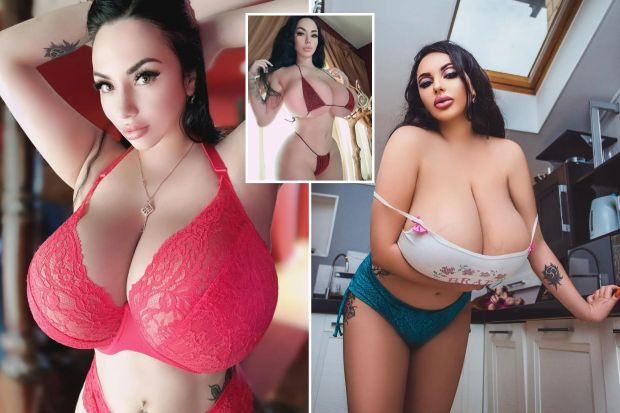 abhijit bhujbal recommends dubai big tits pic