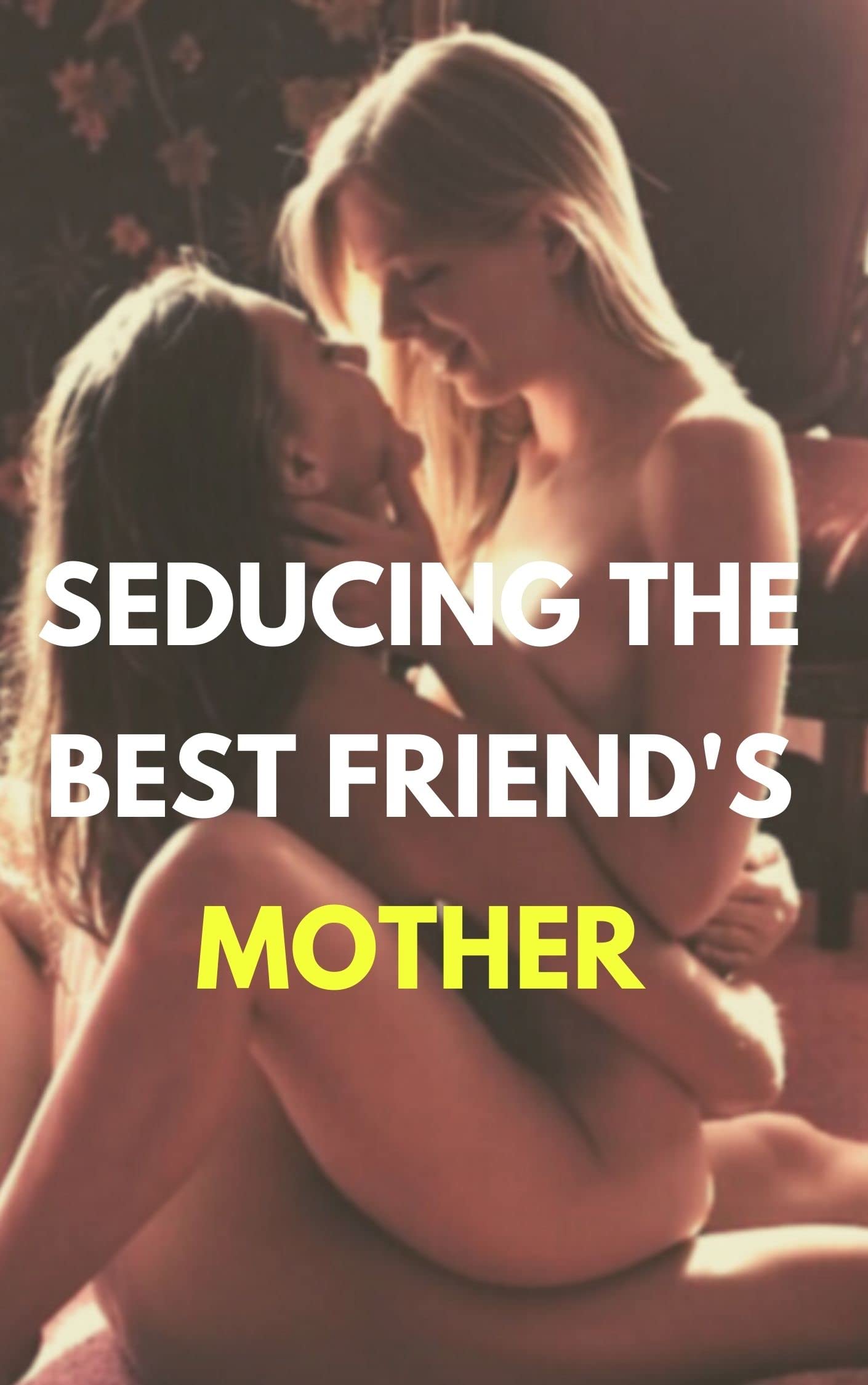 christopher goodrich recommends lesbian seduction mom daughter pic