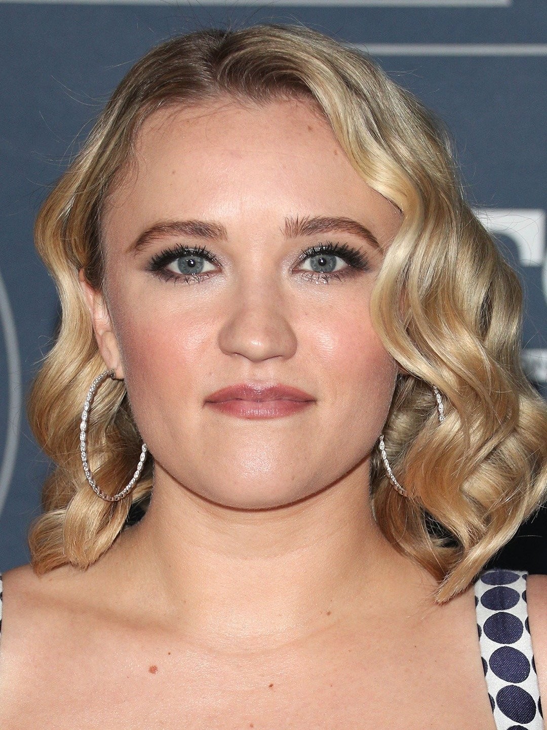 andrew segarra recommends Emily Osment Nude