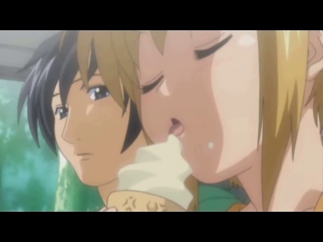 adham jawhary recommends Boku No Pico Ep 1