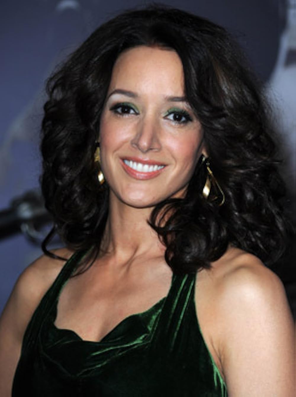 jennifer beals sexy