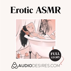 chris colter recommends male moaning asmr pic