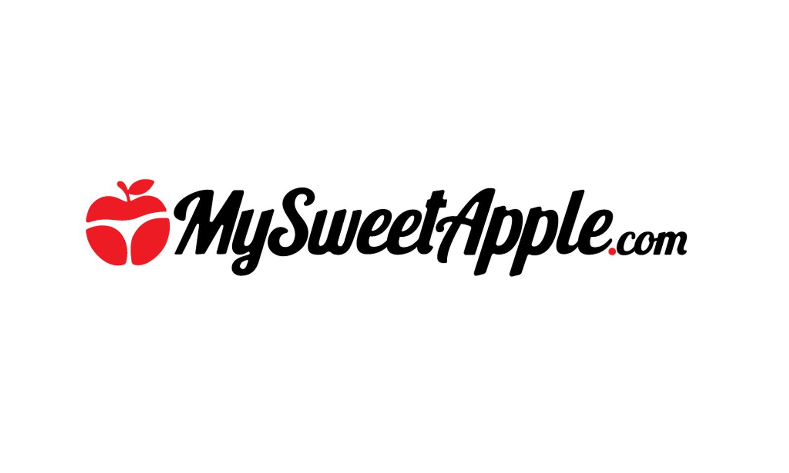 andrei cristea recommends mysweetapple com pic