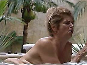 Best of Kirstie alley nude