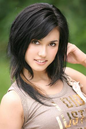 amelia redd recommends Maria Ozawa Facial