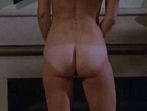 sally fieldnude