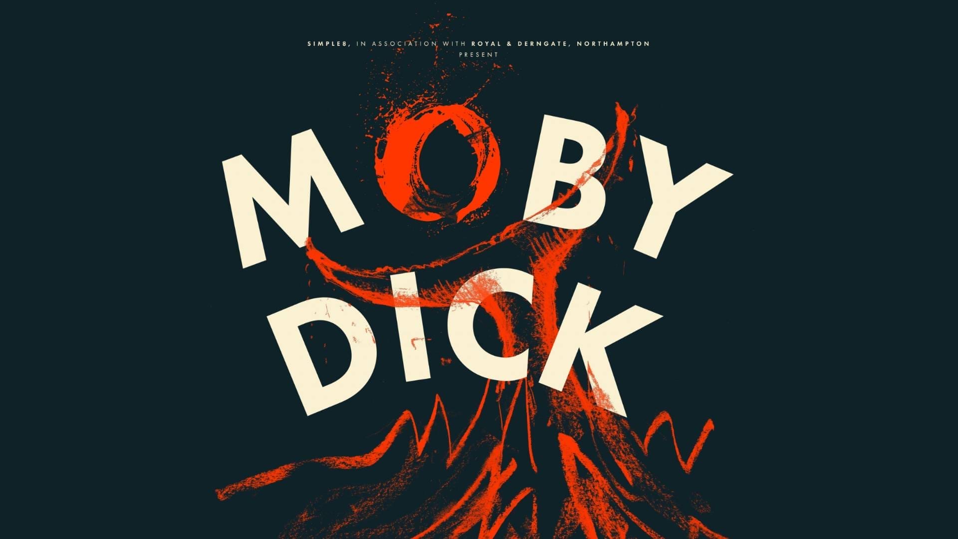 brian biro recommends toby dick pic