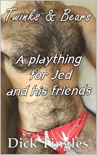 ben sharland recommends Twinks And Friends