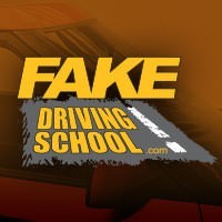 bino thomas add photo fakedrivingschool com