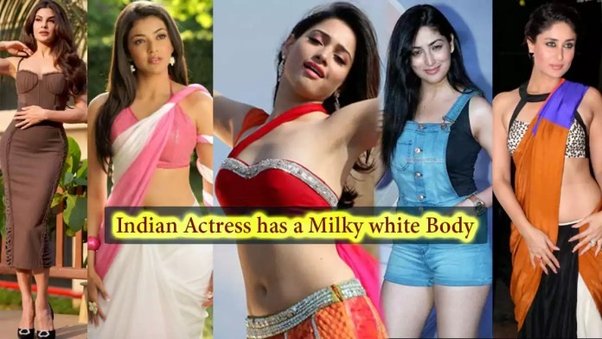 Best of Milky indian boobs