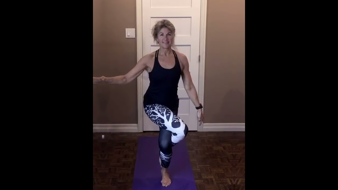 Best of Yoga gilf