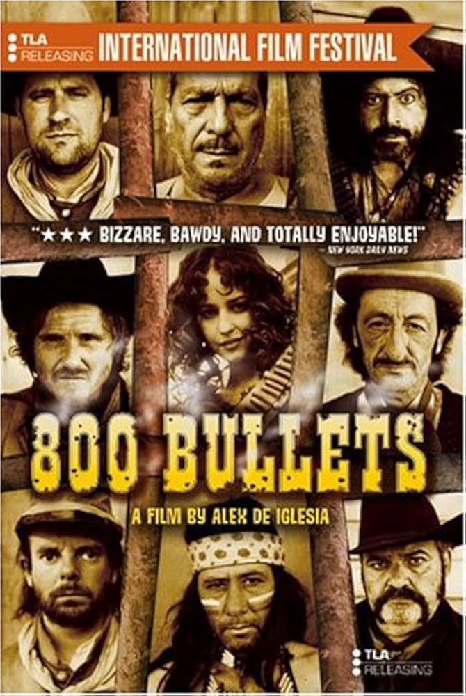 black shield recommends 800 bullet movie where to watch pic