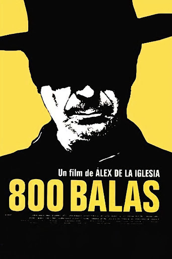 balaram pal add 800 bullets movie online photo