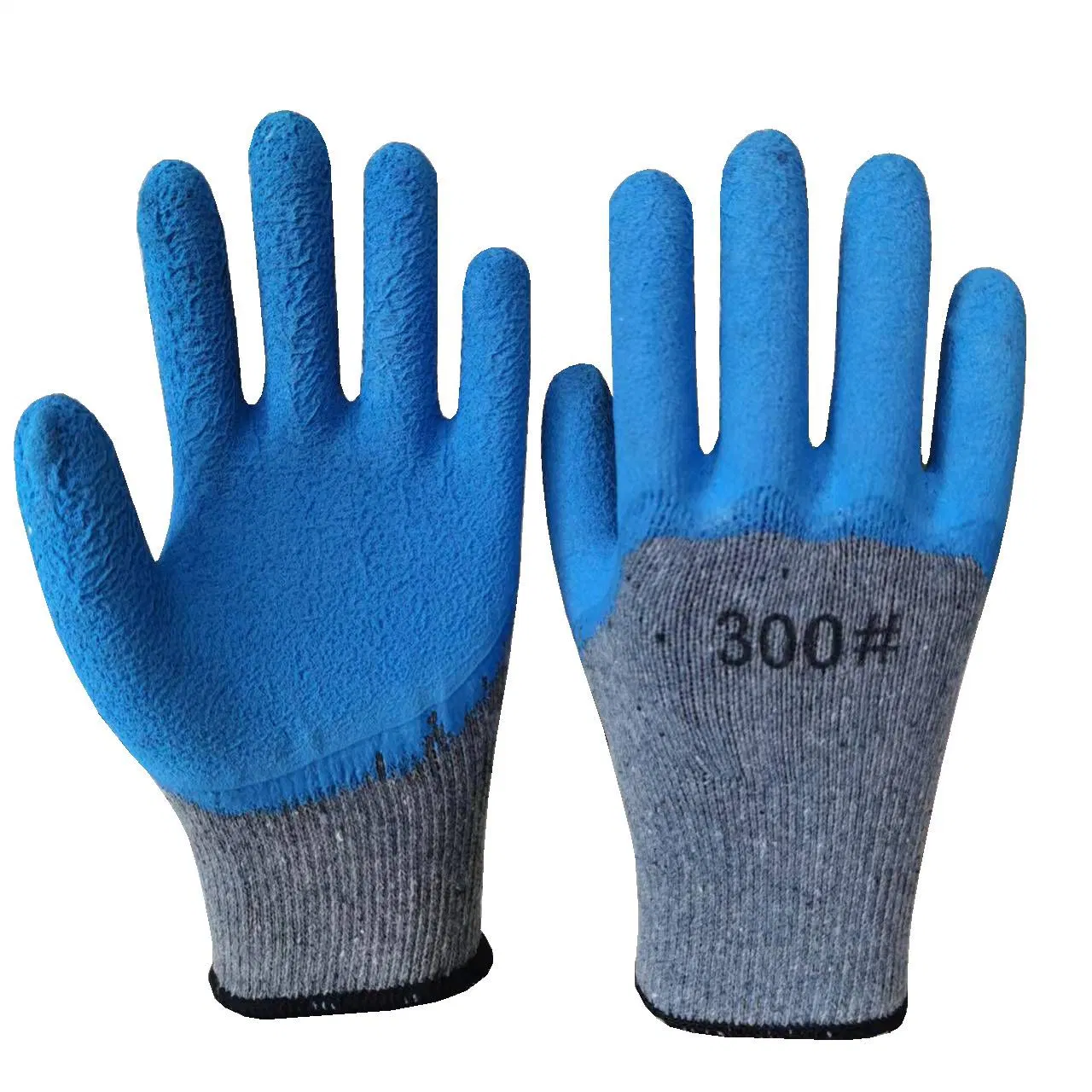 brian villalon recommends hand job gloves pic