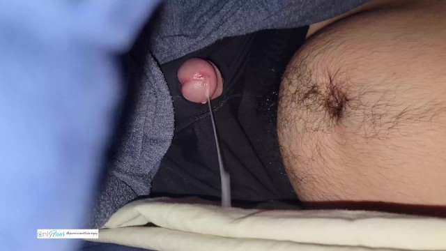 natural hairy vaginas