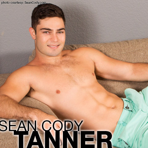 deb fogal recommends tanner porn star pic