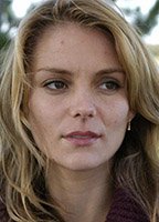 ahmed elbetar recommends Susan Misner Naked