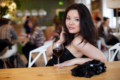 abigail fong share thai bargirl nude photos