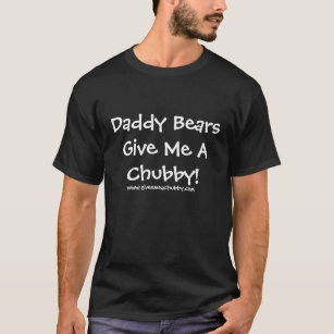 cassandra cogan recommends chubby daddy bear pic